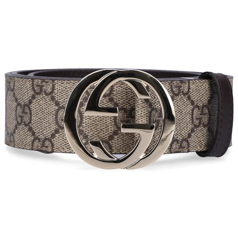 panda buy gucci|Gucci Belts for Women .